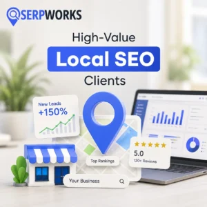 local-SEO-marketing