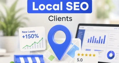 local SEO marketing local-SEO-marketing