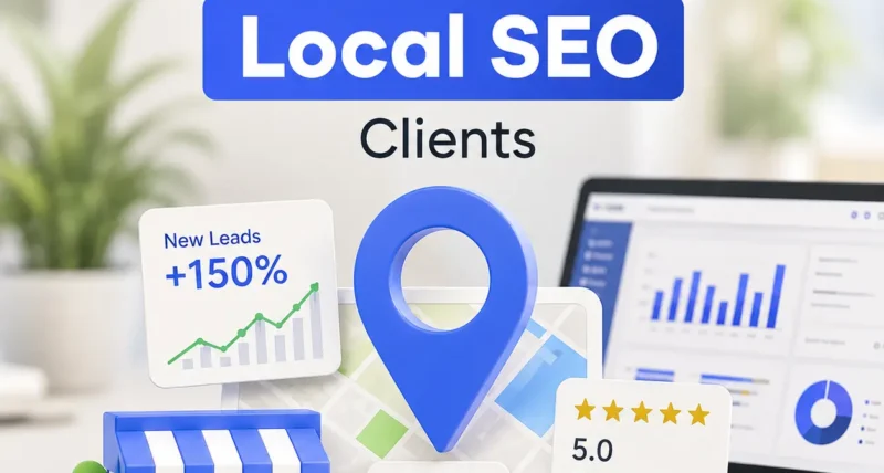 local-SEO-marketing