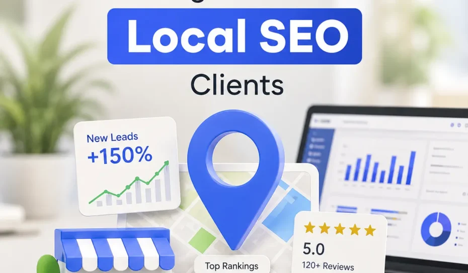 local SEO marketing local-SEO-marketing