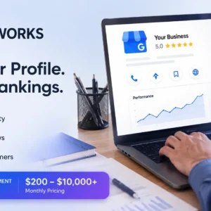 marketing-workspace