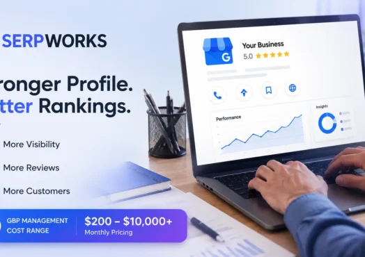 marketing-workspace