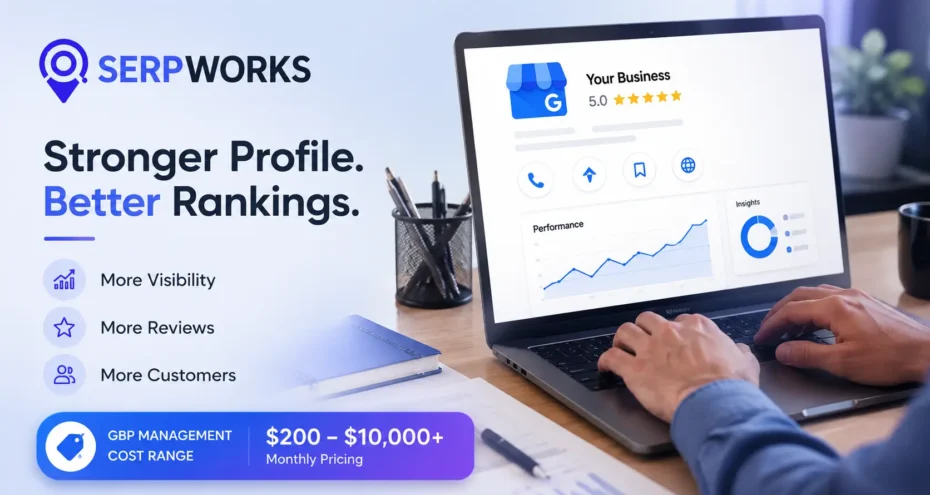 marketing workspace marketing-workspace