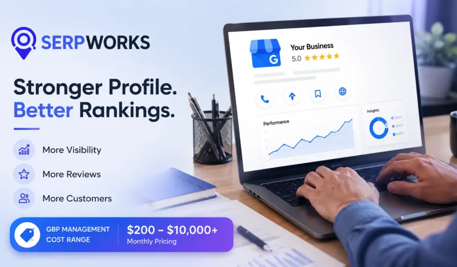 marketing workspace marketing-workspace