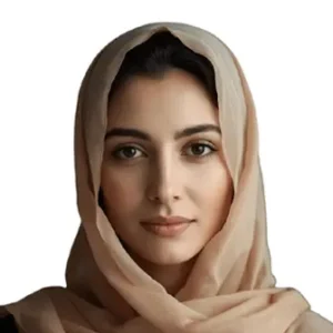 saira-ilyas