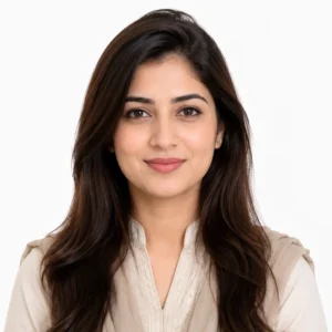 warda-naeem-serpworks