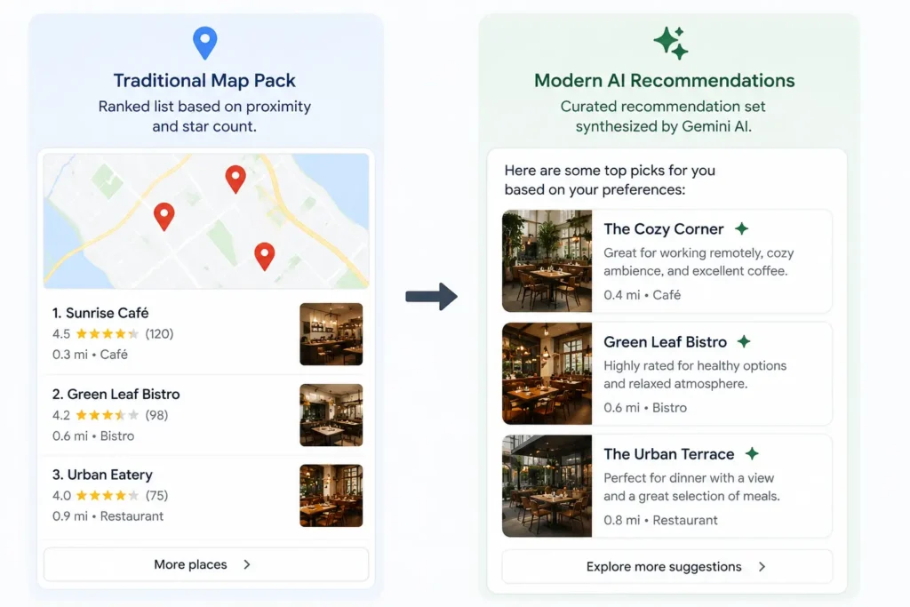 Google-Business-Profile-optimization