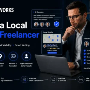 Hire-a-Local-SEO-Freelancer