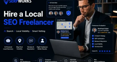 Hire-a-Local-SEO-Freelancer