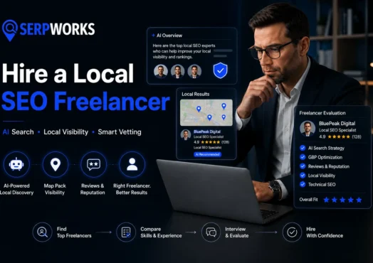 Hire-a-Local-SEO-Freelancer