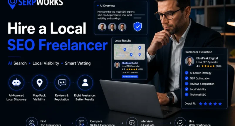 Hire-a-Local-SEO-Freelancer