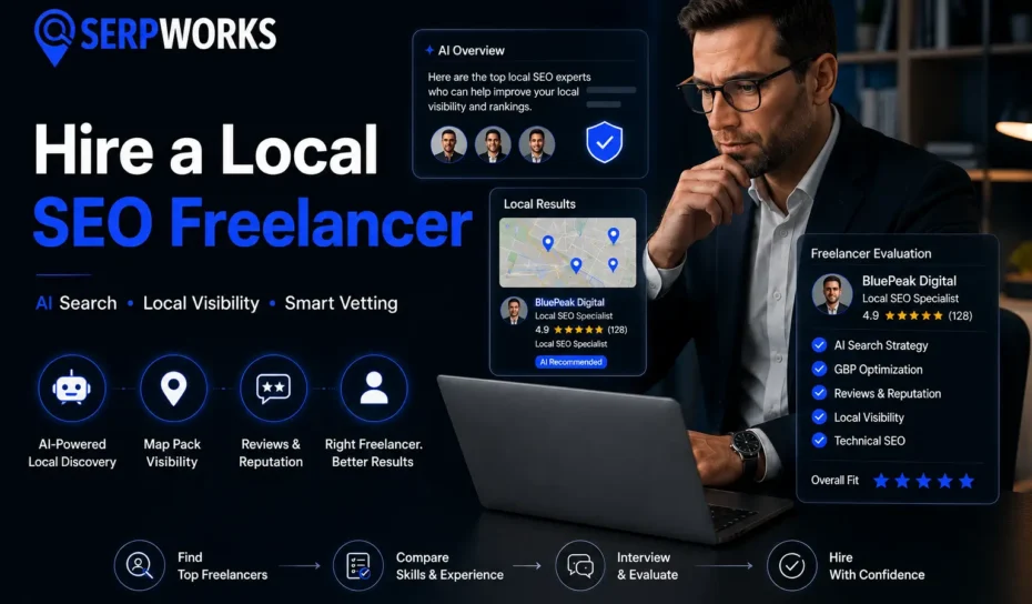 Hire-a-Local-SEO-Freelancer Hire-a-Local-SEO-Freelancer