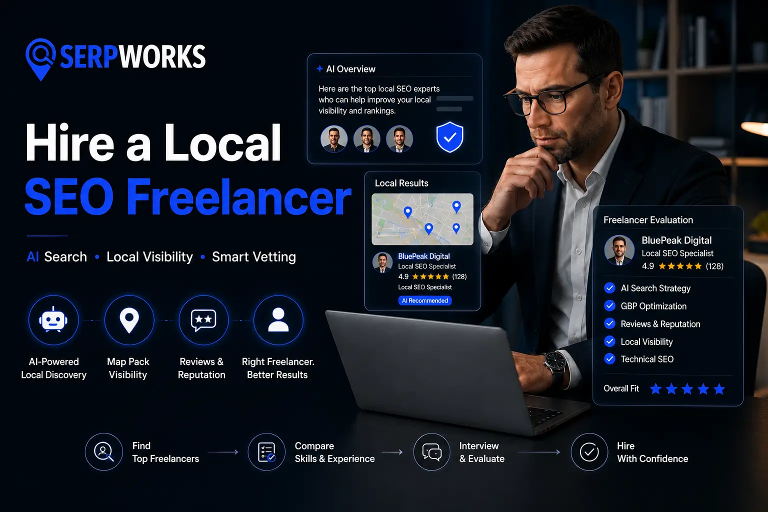 Hire-a-Local-SEO-Freelancer