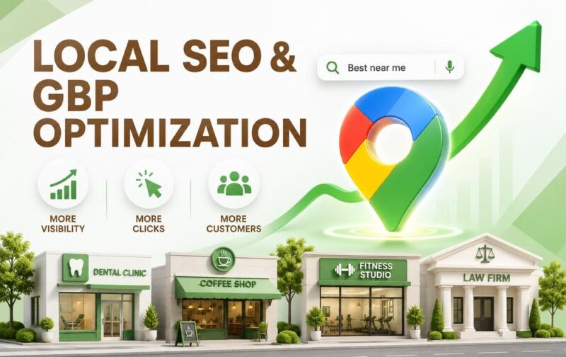 Local_SEO_GBP_Optimization_small Local_SEO_GBP_Optimization_small