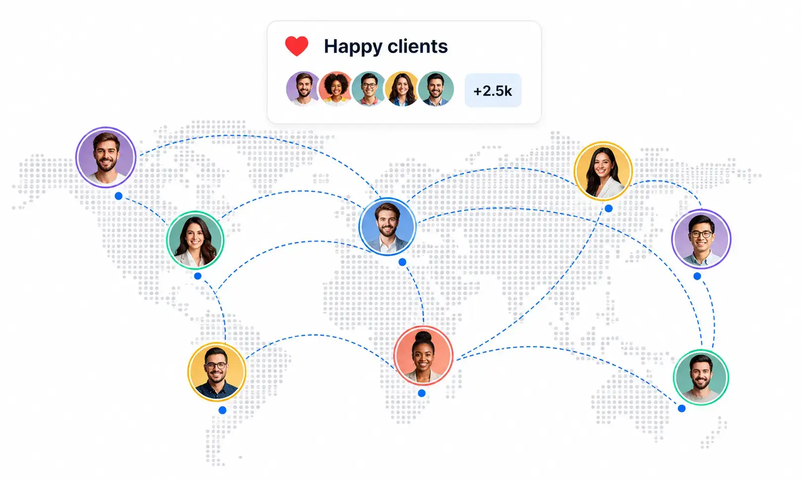 Serpworks homepage main image