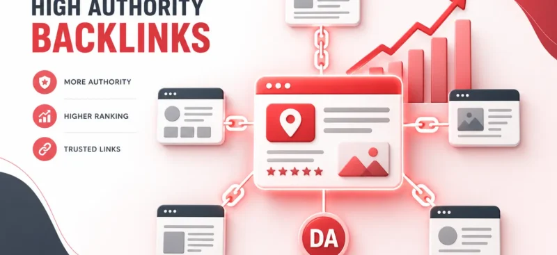 authority local SEO backlinks authority local SEO backlinks