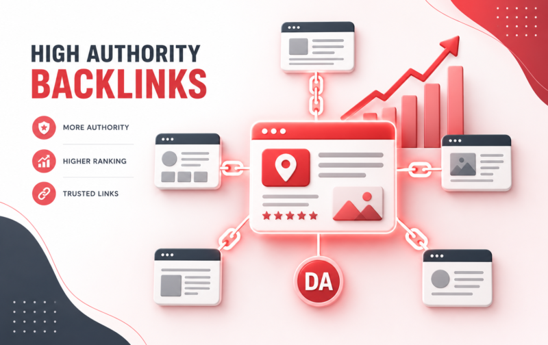 authority local SEO backlinks authority local SEO backlinks