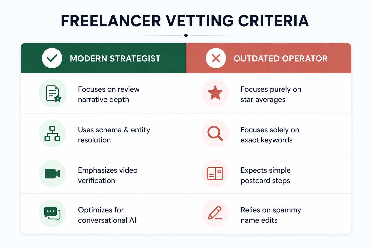 how-to-hire-a-local-SEO-expert