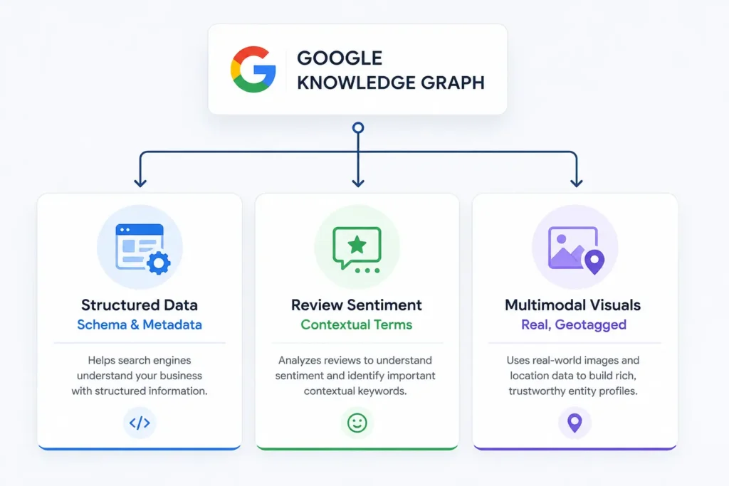 local-SEO-vetting-checklist