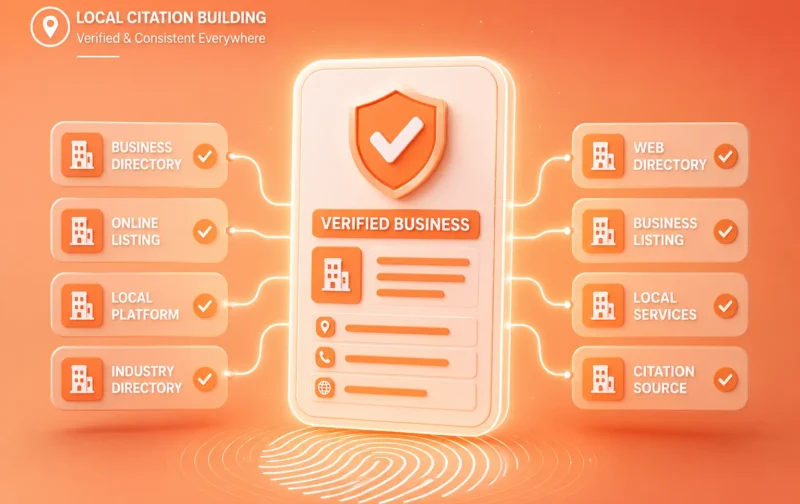 local-citation-building-service