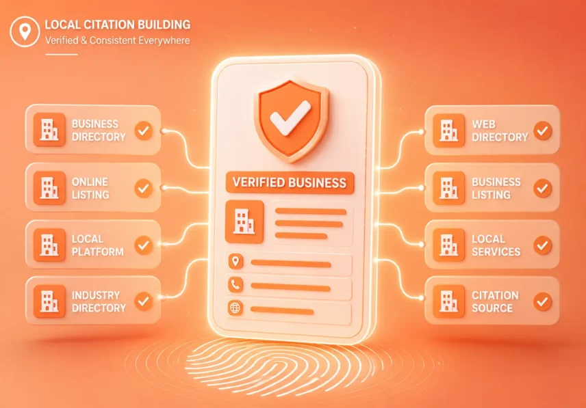local-citation-building-service