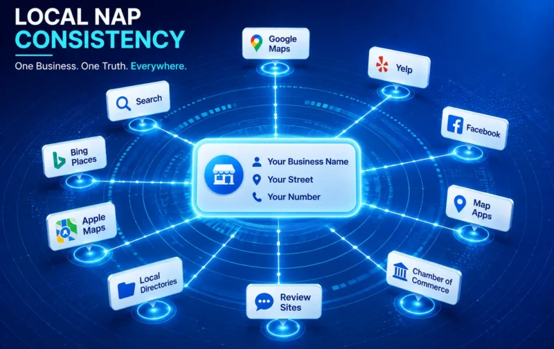 local-nap-consistency-service