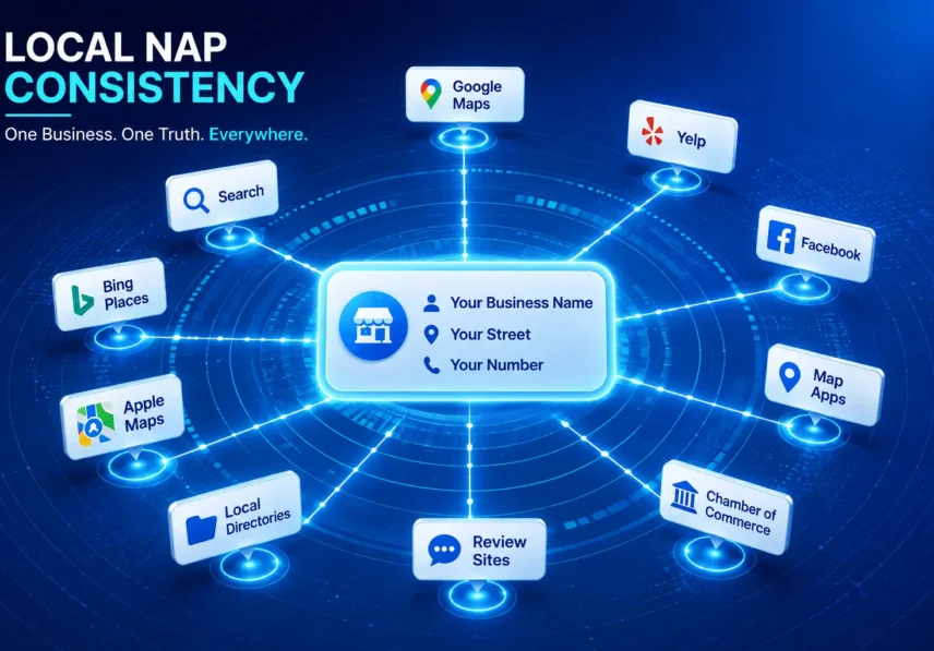 local-nap-consistency-service