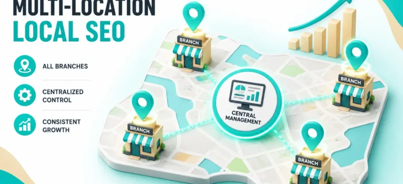 multi-location business (1) multi-location business (1)