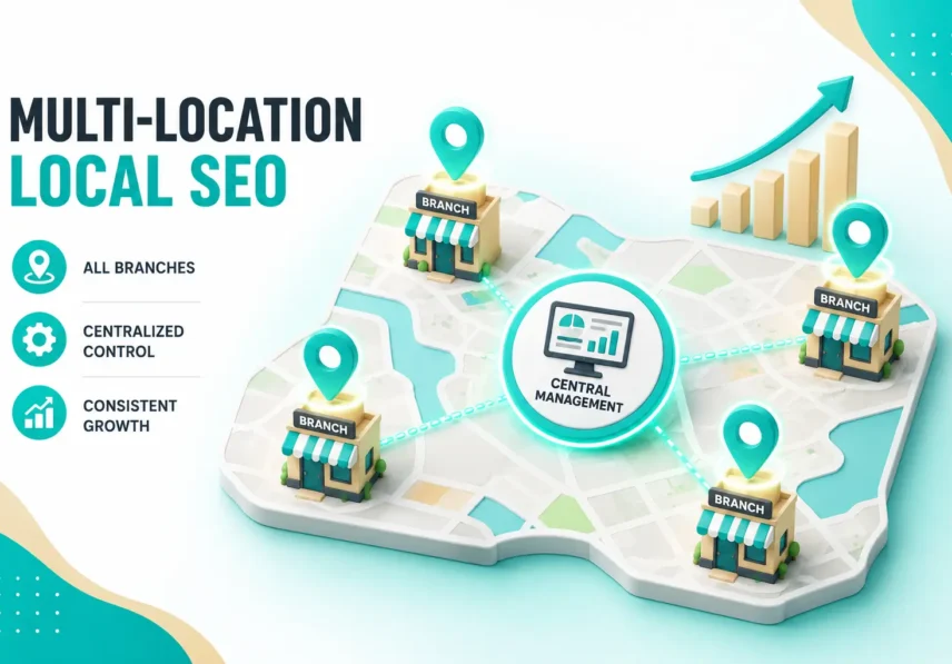 multi-location business (1)