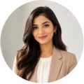 Profile DP Profile DP