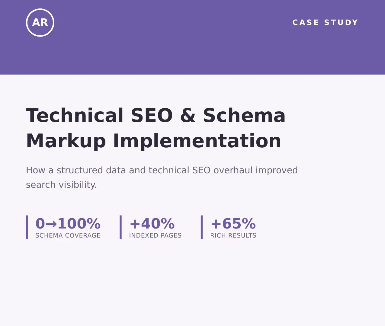 Amara-Ruby-Portfolio-Thumbnail