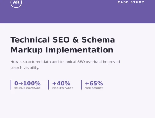 Amara-Ruby-Portfolio-Thumbnail