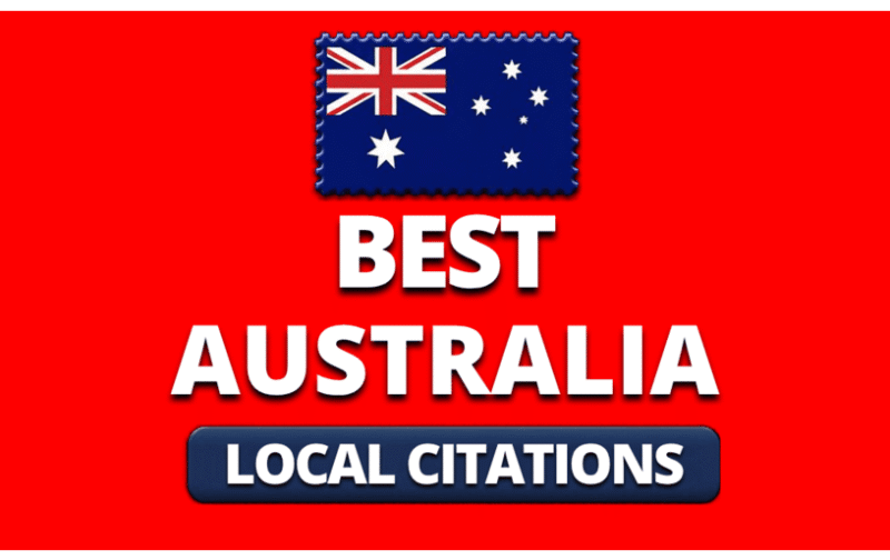 Australia Citations Graphic (1) Australia Citations Graphic (1)