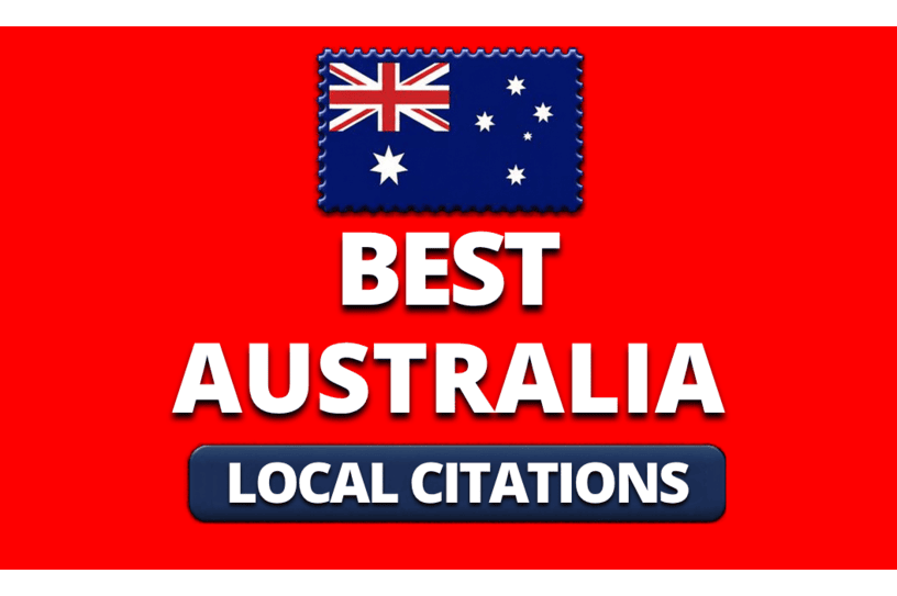 Australia Citations Graphic (1)