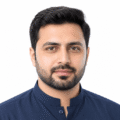 Fazl Local Seo Expert Fazl Local SEO Expert in USA