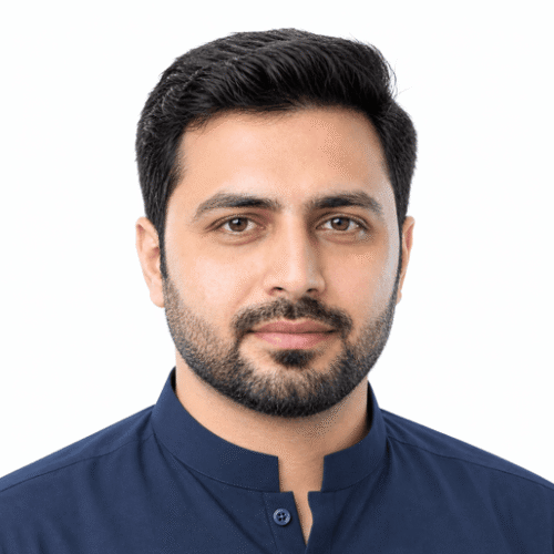 Fazl Local SEO Expert in USA