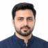 Fazl Local Seo Expert Fazl Local SEO Expert in USA
