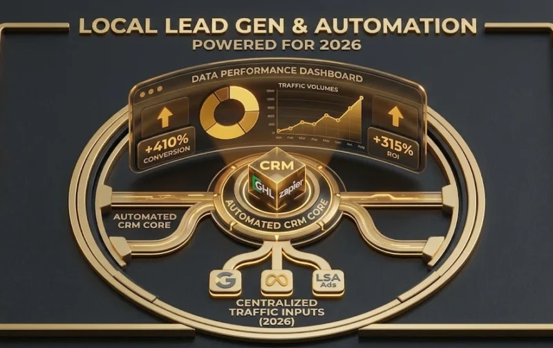 Lead