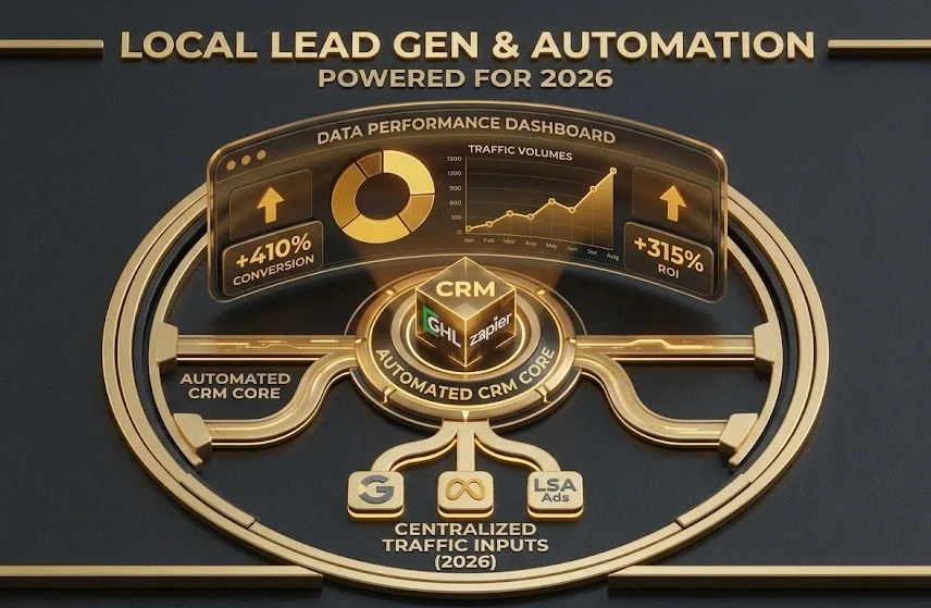 Lead