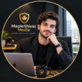 Maple Maple