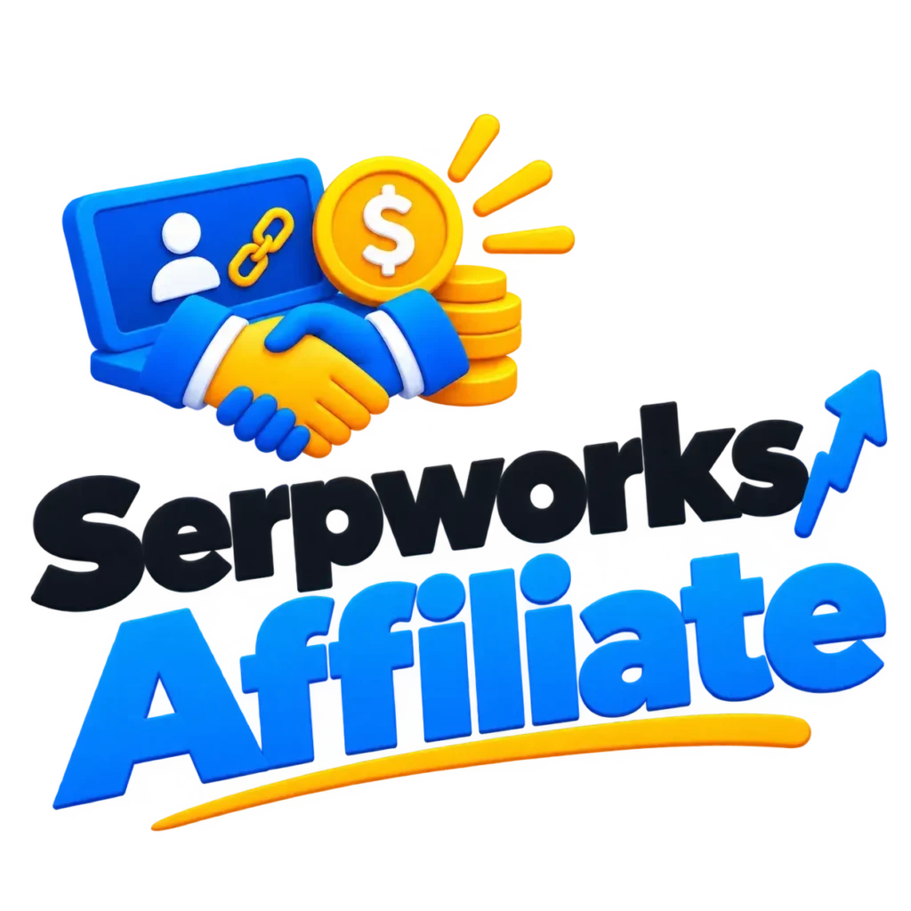 Serpworks Affiliates