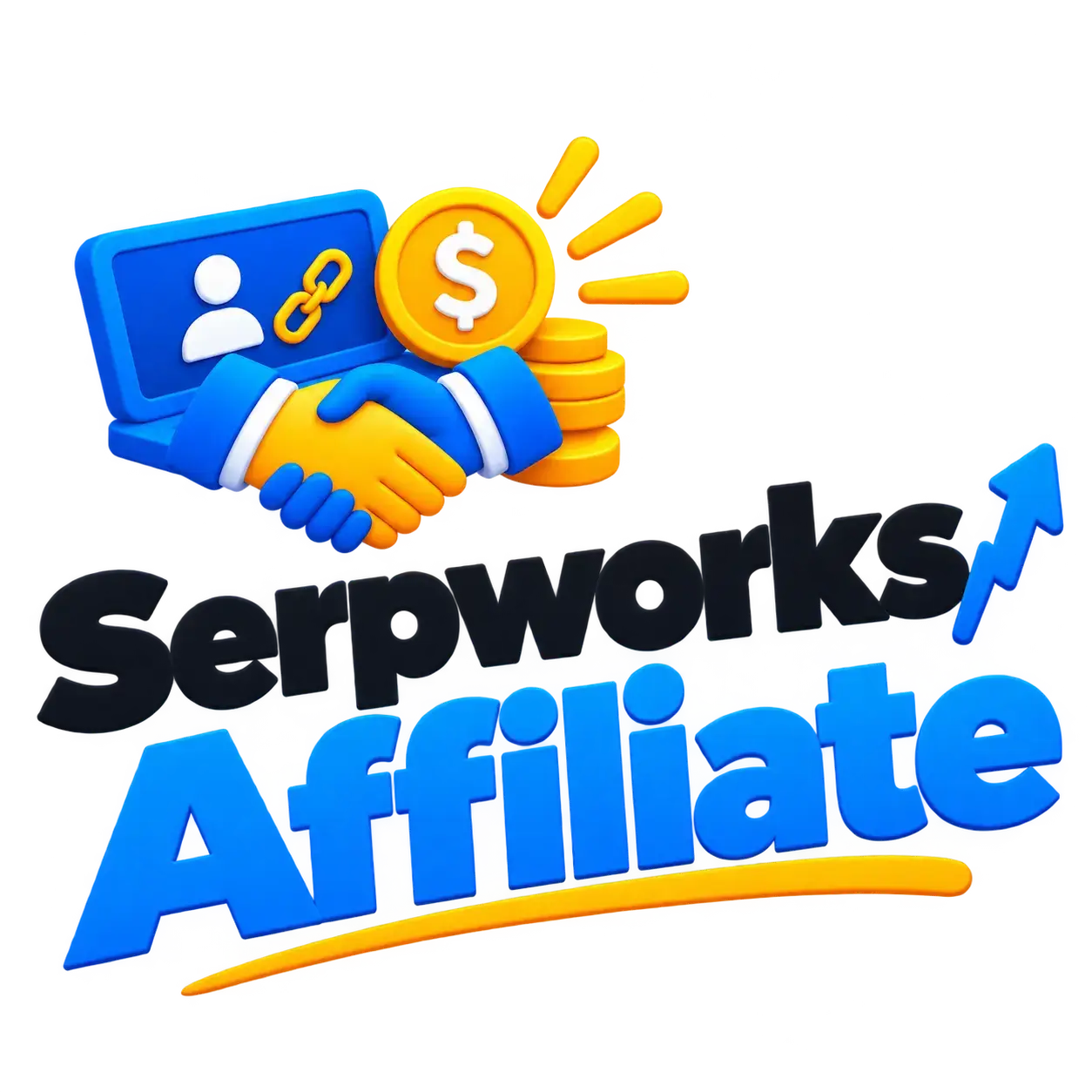 Serpworks Affiliates