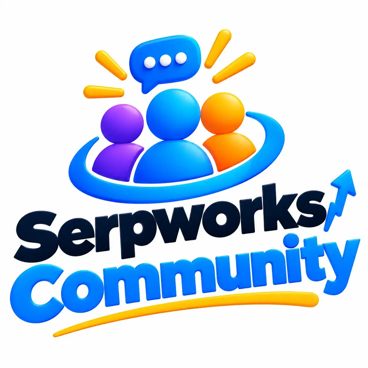 Serpworks Community