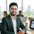 abrar profile abrar profile