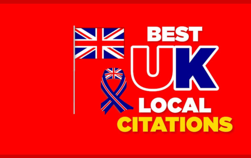 audit-and-create-40-best-uk-local-citations audit-and-create-40-best-uk-local-citations