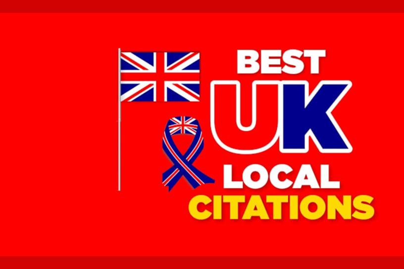 audit-and-create-40-best-uk-local-citations
