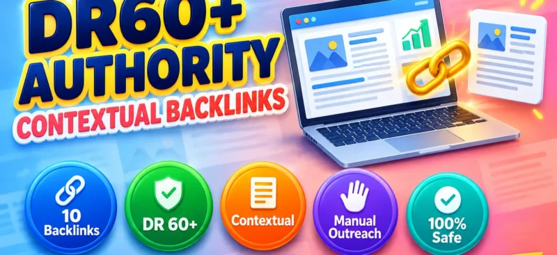 authorty backlinks