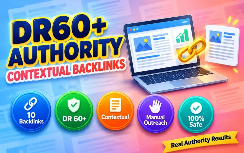authorty backlinks authorty backlinks