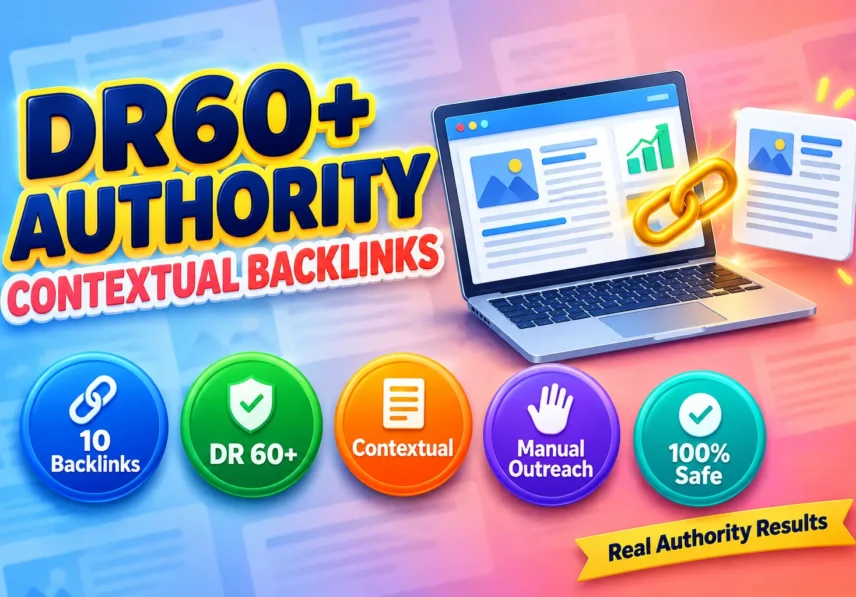 authorty backlinks