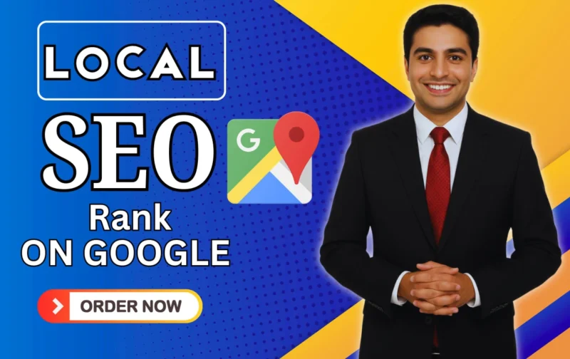 boost-your-google-business-profile-local-seo-and-gmb-ranking boost-your-google-business-profile-local-seo-and-gmb-ranking